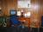 Americinn Waupun::Expedia