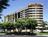 Hilton Suites Anaheim/Orange from Orbitz