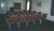 Howard Johnson Express - Springfield::Orbitz