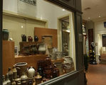 Norwalk Museum