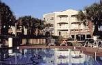 Ocean Gate Resort