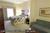 Holiday Inn Express Hotel & Suites Mcdonough from Travelocity.com