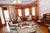 The Mandolin Inn::BedAndBreakfast.com