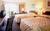 Quality Inn and Suites::Travelocity.com