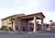 Days Inn El Paso West::Orbitz