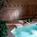 Ritz Carlton Lake Las Vegas::Expedia