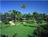 Kauai Coast Resort at the Beachboy::Hotels.com