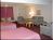 Econo Lodge Bay Shore::Travelocity.com