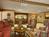 Baymont Inn & Suites Champaign/Urbana::Travelocity.com