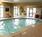 Hampton Inn & Suites Manchester-Bedford, Nh::Travelocity.com