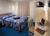 Motel 6 Coos Bay from ProfessionalTravelGuide.com
