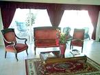 Tn-cdt_5196-lobby-1