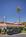 Howard Johnson Express Inn - Claremont::Orbitz