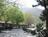 Stone Mountain Lodge and Cabins::Travelocity