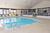 Best Western Parkside Inn::Priceline.com
