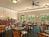 Days Inn Paducah::Travelocity.com