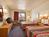Super 8 Motel - Williamsburg/Amana Areas::Travelocity.com