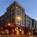 Residence Inn by Marriott Portland Downtown River Place::Yahoo! Travel