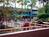 Holiday Inn Hotel & Suites Sunrise-Ft. Lauderdale::Priceline.com