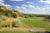 Hyatt Regency Tamaya Resort & Spa::Expedia