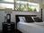 Indian Creek Suites by Boutique Rentals::Hotels.com