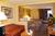 Comfort Suites Allentown from Hotels.com