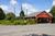 Sturbridge Host Hotel and Conference Center On Cedar Lake::Hotels.com