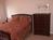 Westside Rentals Hollywood Hotel from Orbitz