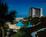 Edgewater Beach Resort from Orbitz