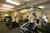 Hampton Inn & Suites Pigeon Forge On The Parkway::Orbitz