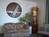 Big Pine Lodge::Expedia