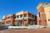 Fox Point at Redstone::Priceline.com