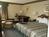 Hampton Inn Sumter::Hotels.com