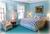 Horse and Chaise Inn LLC::LanierBB.com