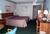 Days Inn Greeneville::Orbitz