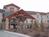 Comfort Suites Dillon::Hotels.com