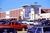 Best Western Americanna Inn And Conference Center::Expedia
