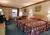 Howard Johnson Express Inn - Ruther Glen::Orbitz
