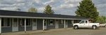 Americas Best Value Inn