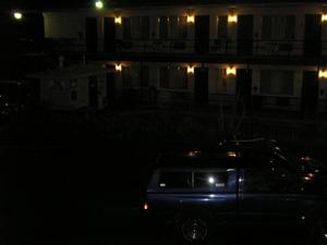 Web-deming_motel_156166_3_10092007_1710439206_500