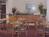 Americas Best Value Inn - Richmond Airport/Sandston::ProfessionalTravelGuide.com