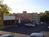 Quality Inn Lynchburg::Travelocity