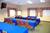 Best Western Canyonville Inn::Expedia