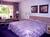 Grand Palms Resort::Orbitz