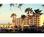 Holiday Inn Emerald Beach::Epinions.com