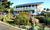 Coast Motel::Hotels.com