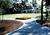 Best Western Brooksville I-75::Expedia