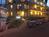 The Avalon Hotel::Hotels.com