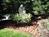 Rivertown Inn::TripAdvisor