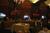 The Fairmont Copley Plaza Boston::ZoomAndGo